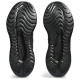 Asics Kinsei Max